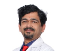 Dr Prahalad